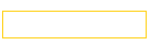 Agin-Cajun