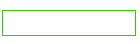 Agin-Cajun