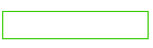 Larry