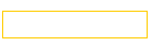 Sharon