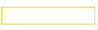 Matthew