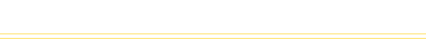 Alan