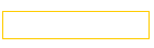 Alan