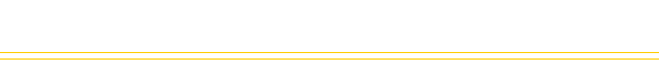 Daniel P