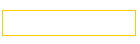 Doren