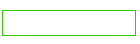 Doren