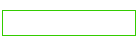 Katrina