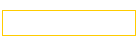 Saints