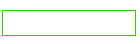 Saints